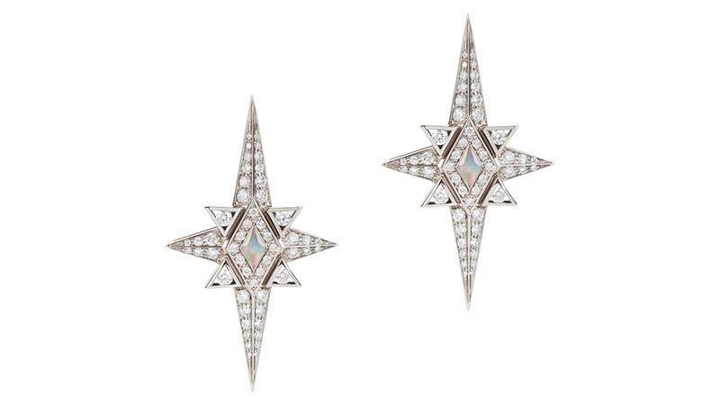 3-20240102_Ashara earrings.jpg